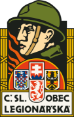 E-shop ČSOL