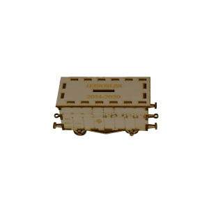 Pokladnička těpluška