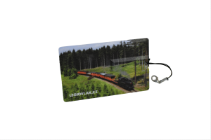 USB flash disk