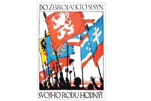 Legionářské zápalky