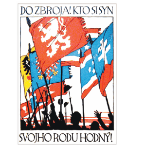 Legionářské zápalky