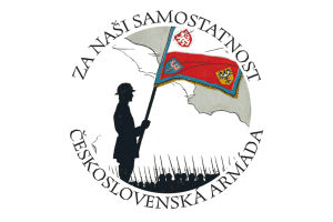 Magnet Za naši samostatnost