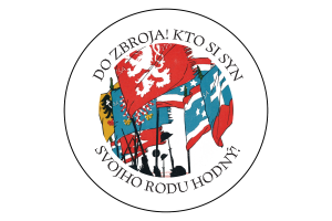 Magnet Do zbroja