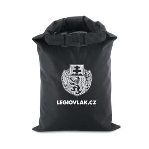 Nepromokavý vak
